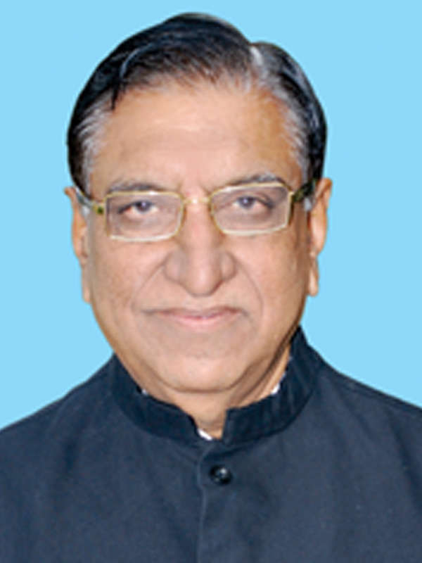 member img