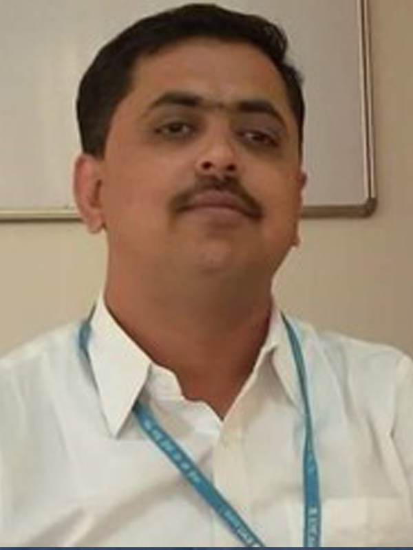 member img