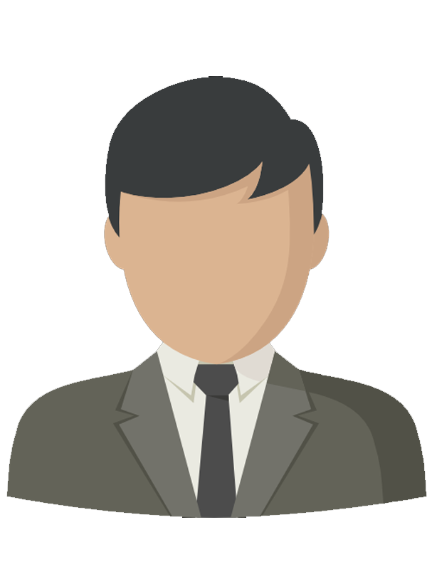 member img